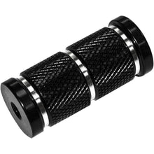 Harddrive Shift/Brake Peg Retro Black 353005_140631