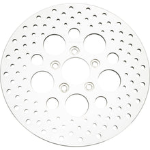 Harddrive Drilled Vented Rotor Rear 144603_140646