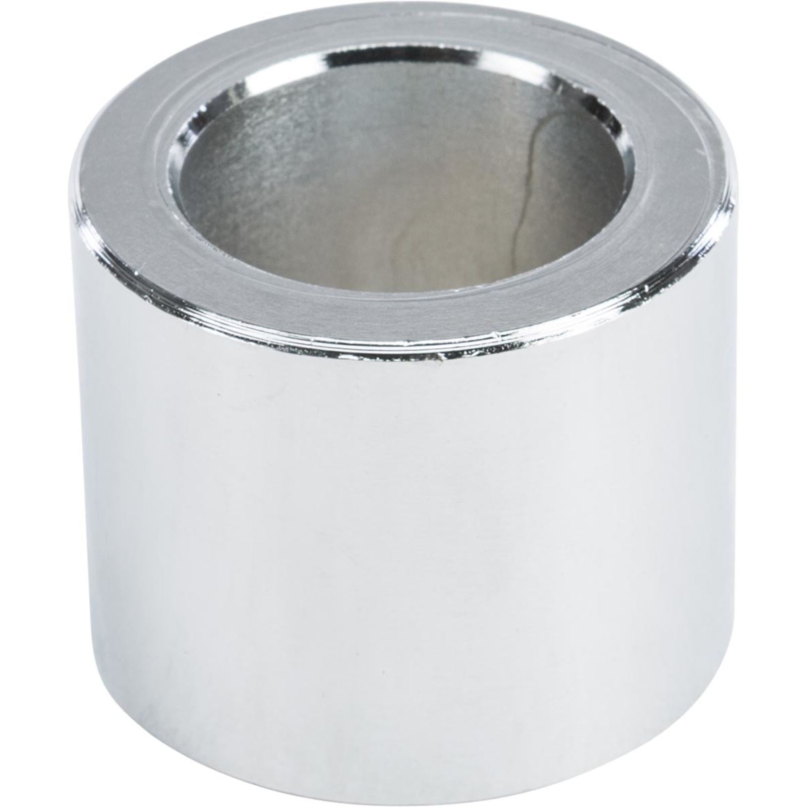 Harddrive 25mm Front Wheel Spacer FXCW/C  '08-11 339332_140650