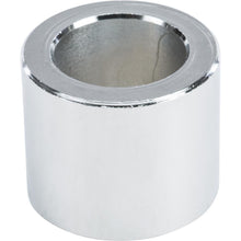 Harddrive 25mm Front Wheel Spacer FXCW/C  '08-11 339332_140650
