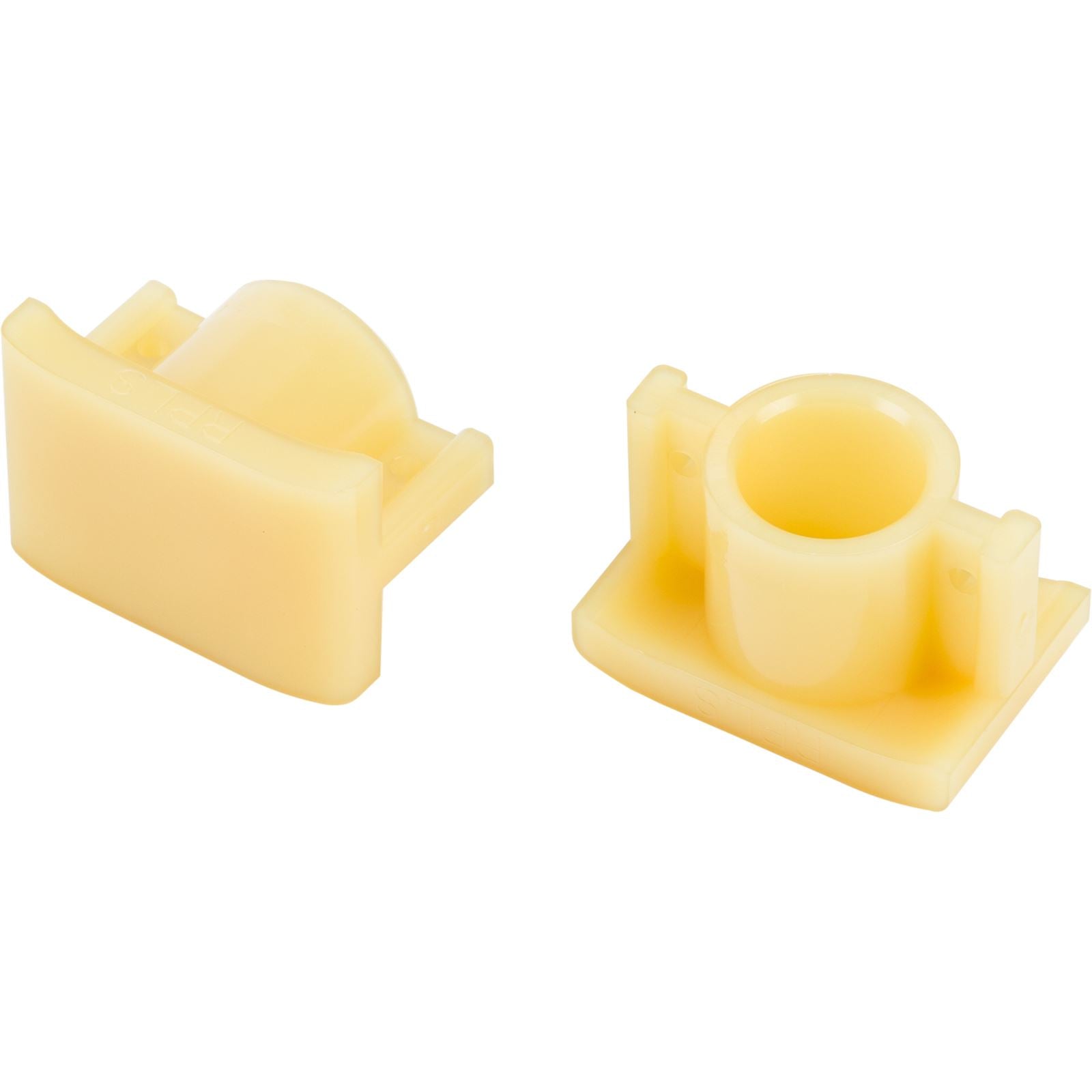 Harddrive Cam Chain Tensioner Shoe Set Replacement  For 820-51404 [MPN: 88656]_140653