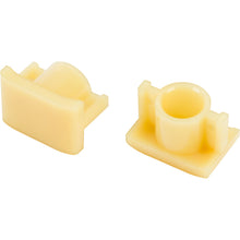 Harddrive Cam Chain Tensioner Shoe Set Replacement  For 820-51404 [MPN: 88656]_140653