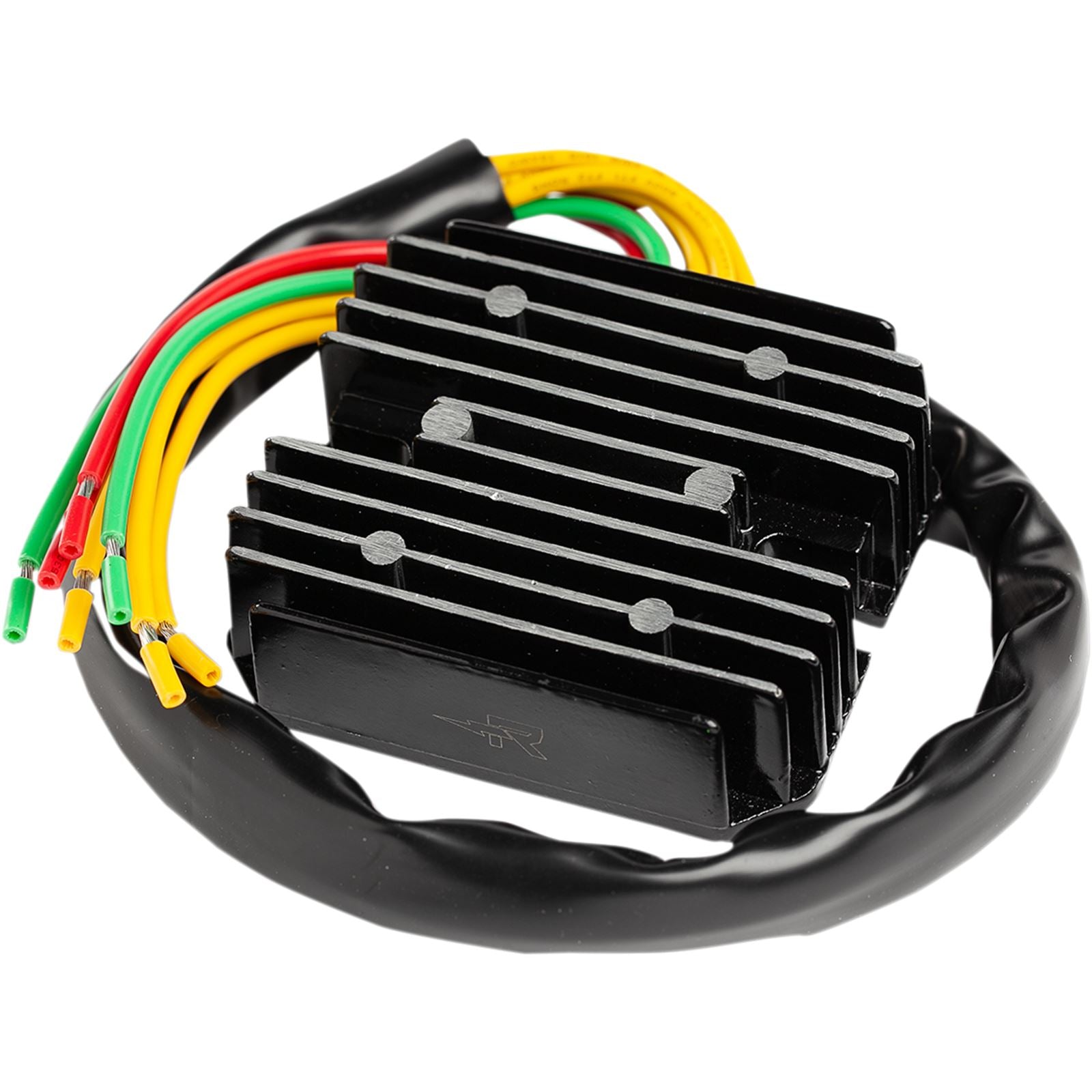 Ricks Regulator/Rectifier Lithium Universal [MPN: 14-515]_466004