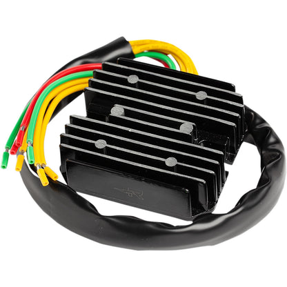 Ricks Regulator/Rectifier Lithium Universal [MPN: 14-515]_466004
