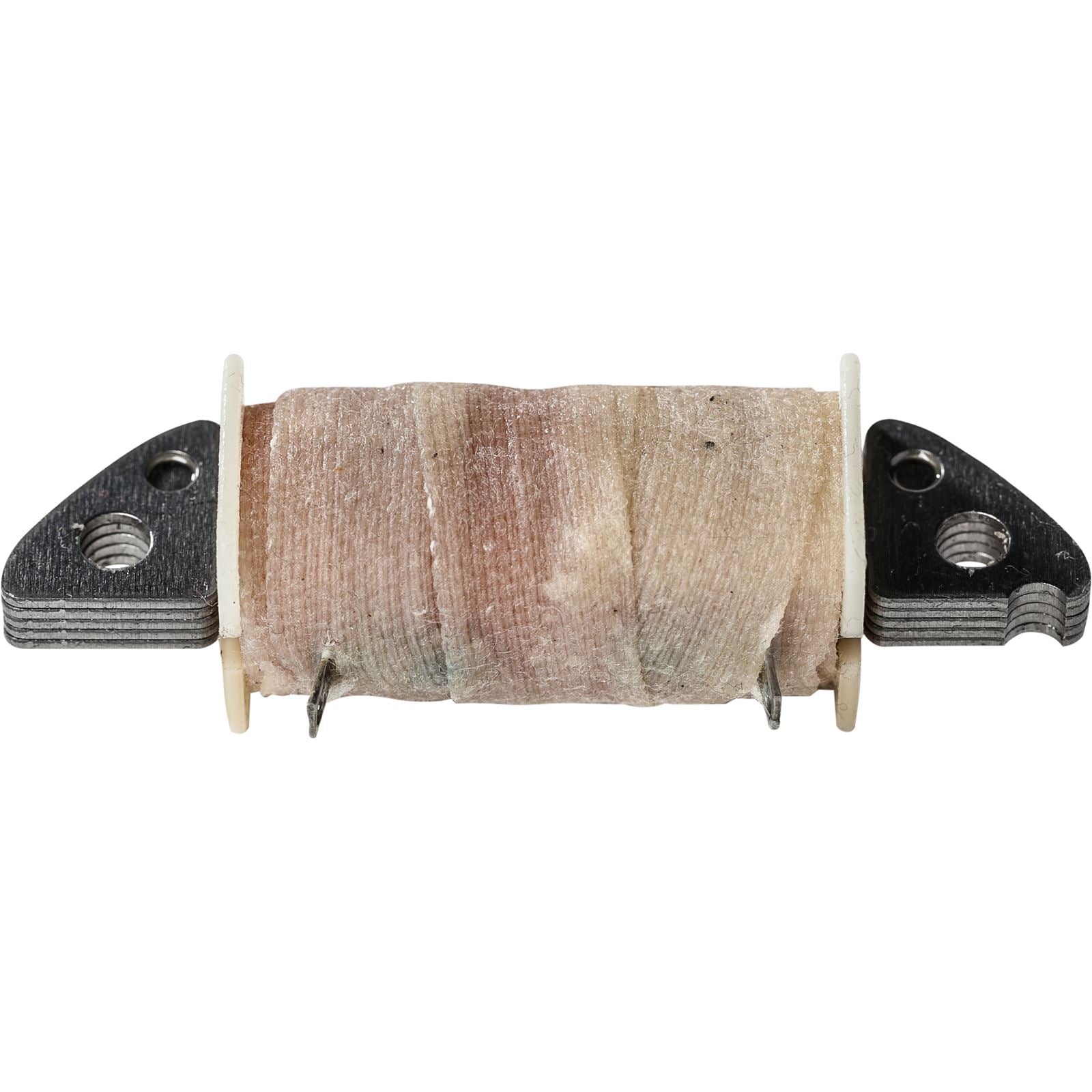 Ricks Charging Coil [MPN: 22-903]_140661