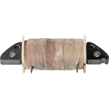 Ricks Charging Coil [MPN: 22-903]_140661