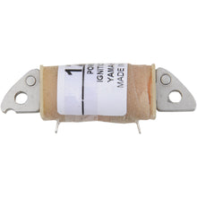 Ricks Charging Coil [MPN: 22-903]_465186