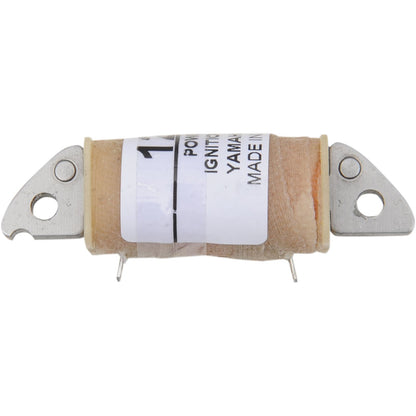 Ricks Charging Coil [MPN: 22-903]_465186