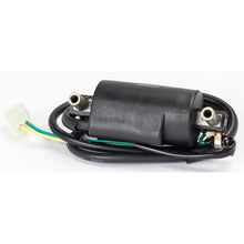 Ricks Ignition Coil [MPN: 23-107]_140662