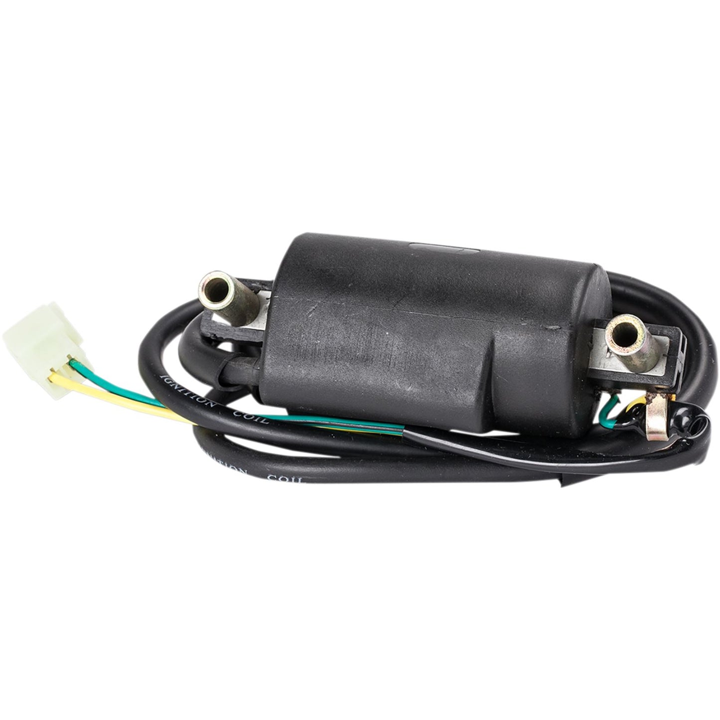 Ricks Ignition Coil [MPN: 23-107]_465197