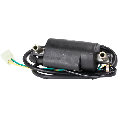 Ricks Ignition Coil [MPN: 23-107]_465197