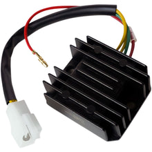 Ricks Regulator/Rectifier Lithium Fits Kawasaki [MPN: 14-304]_465991