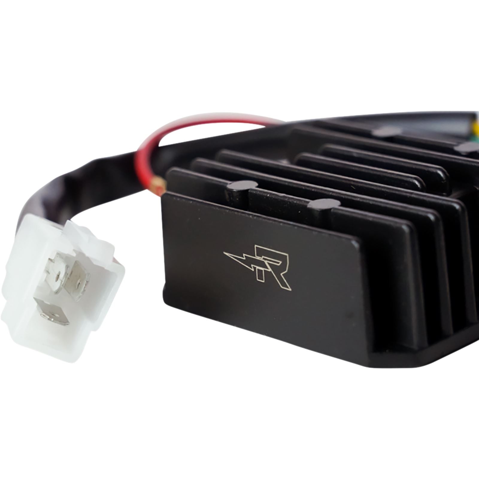 Ricks Regulator/Rectifier Lithium Fits Kawasaki [MPN: 14-304]_465992