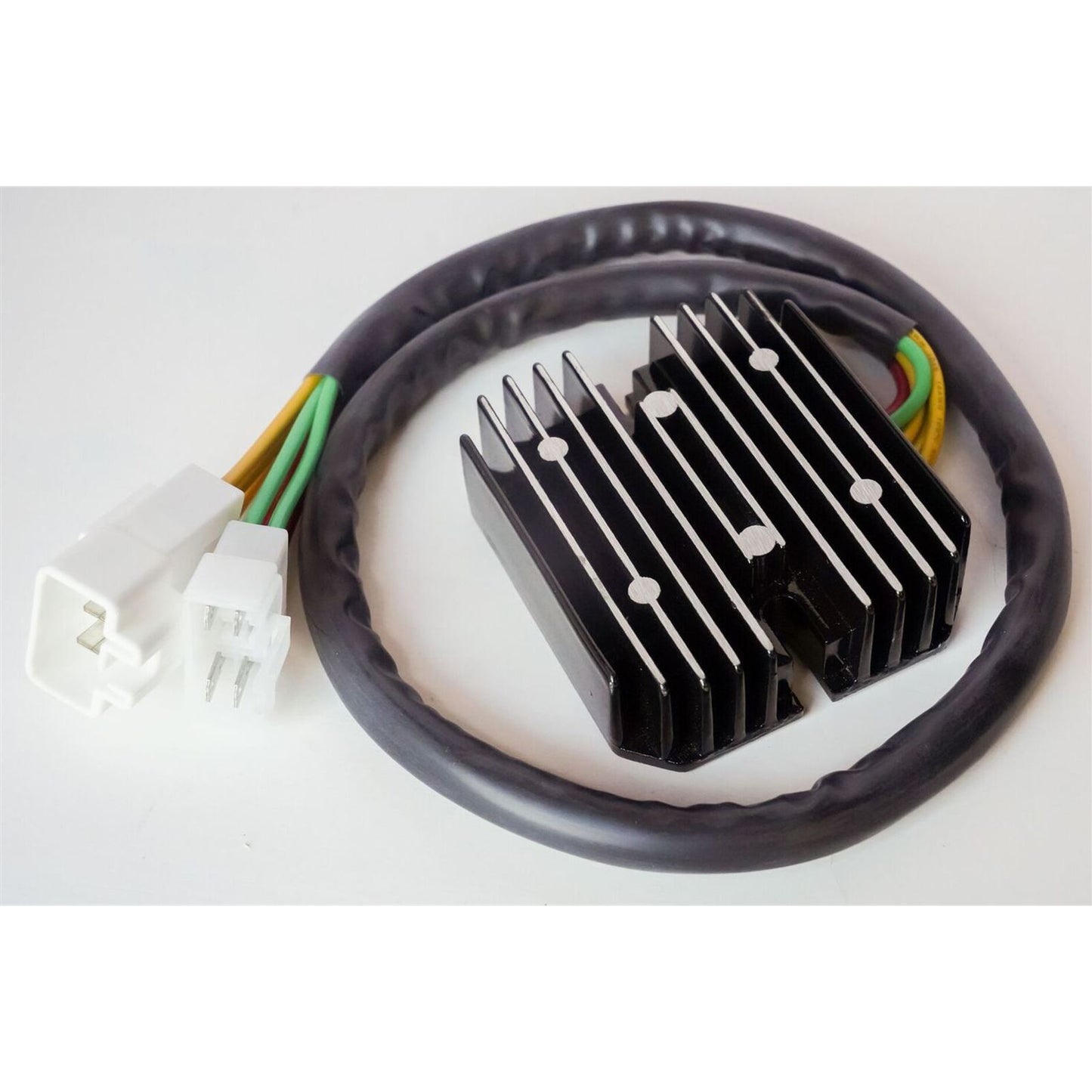 Ricks Regulator/Rectifier Lithium for Honda [MPN: 14-120]_140664