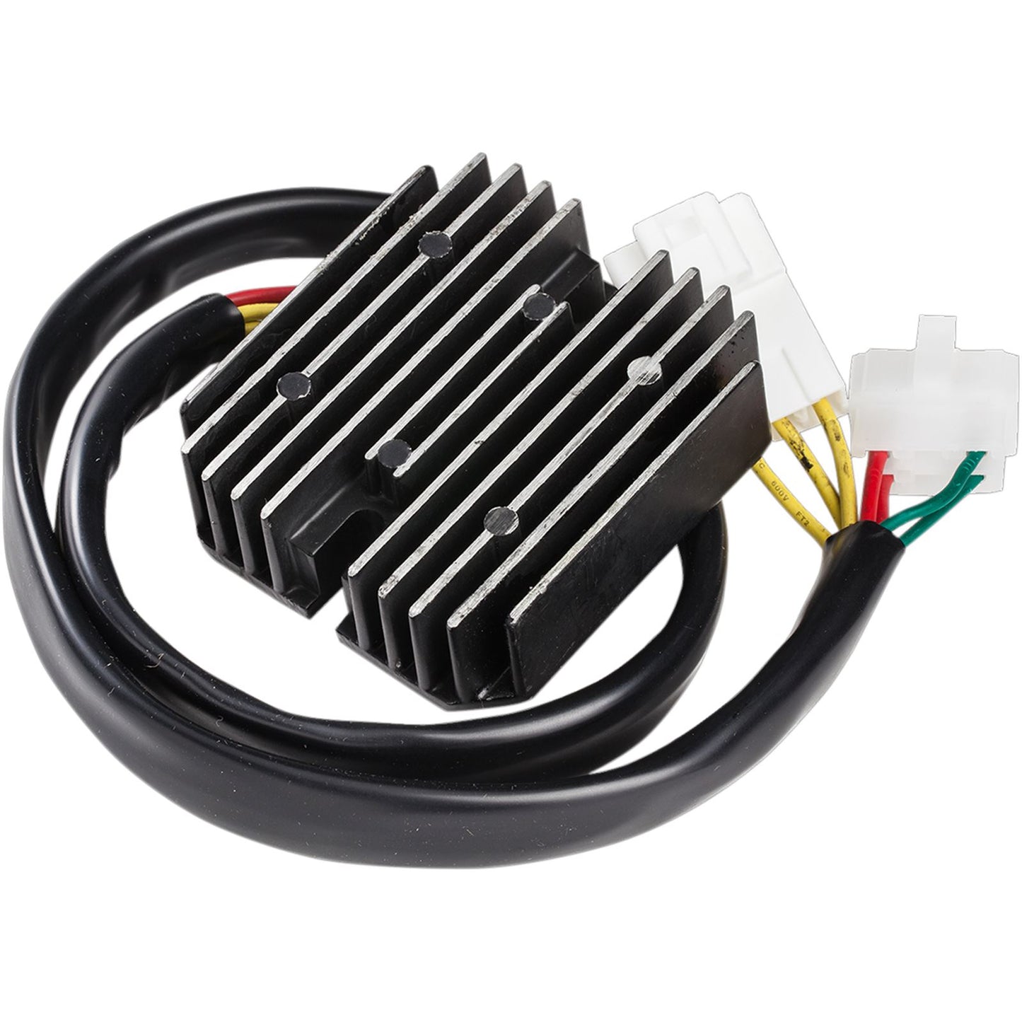 Ricks Regulator/Rectifier Lithium for Honda [MPN: 14-120]_465979