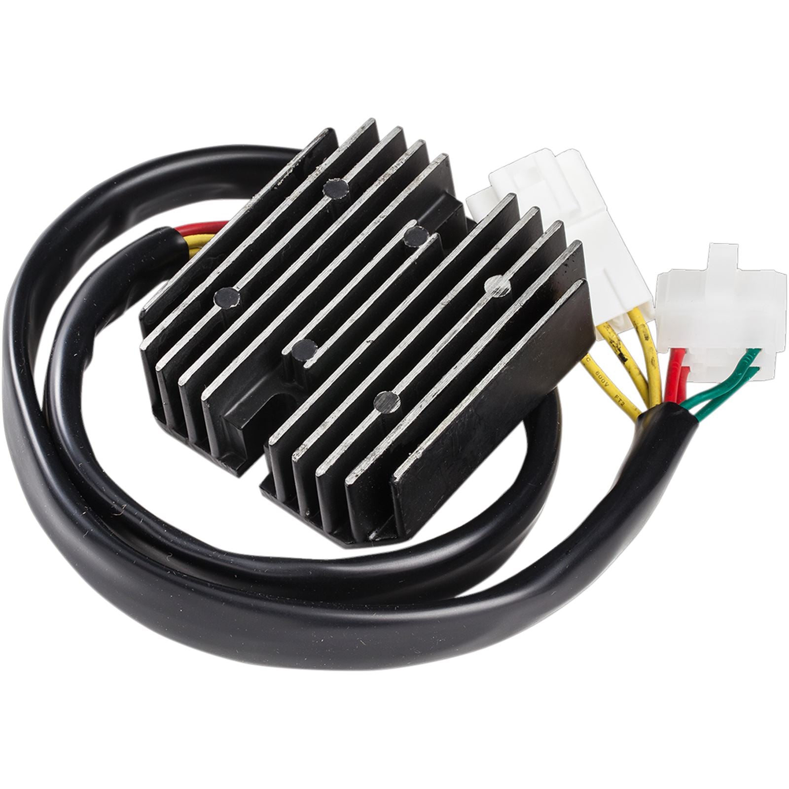 Ricks Regulator/Rectifier Lithium for Honda [MPN: 14-120]_465979