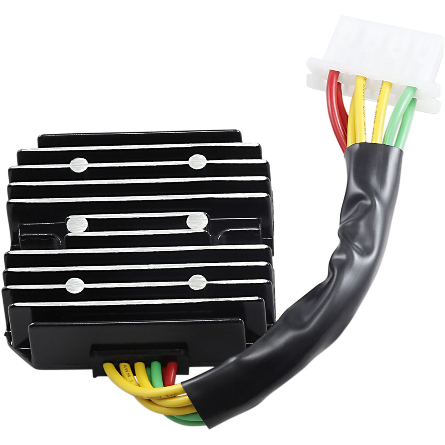 Ricks Regulator/Rectifier Lithium for Honda [MPN: 14-105]_465974