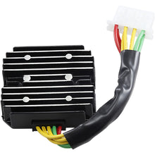 Ricks Regulator/Rectifier Lithium for Honda [MPN: 14-105]_465974