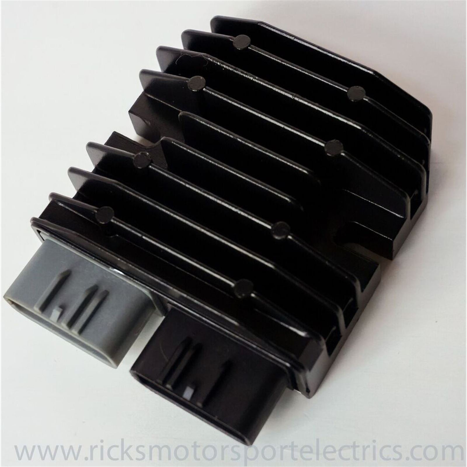 Ricks Regulator/Rectifier Lithium for Yamaha [MPN: 14-420]_140667