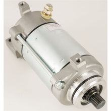 Ricks Rick's Starter Motor Fits Kawasaki [MPN: 61-220]_140668