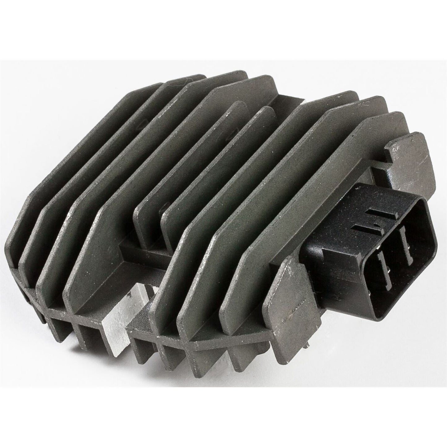 Ricks Regulator [MPN: 10-315H]_140669