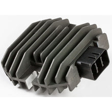 Ricks Regulator [MPN: 10-315H]_140669