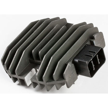 Ricks Regulator [MPN: 10-315H]_140669