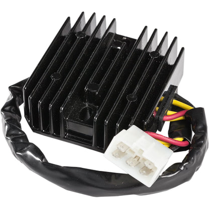 Ricks Regulator/Rectifier Lithium Fits Kawasaki [MPN: 14-308]_465995