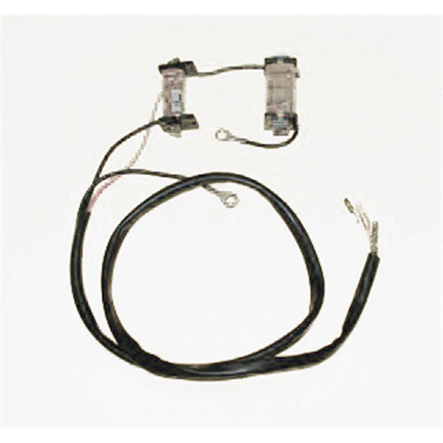 Ricks Stator Kit [MPN: 22-780]_564454
