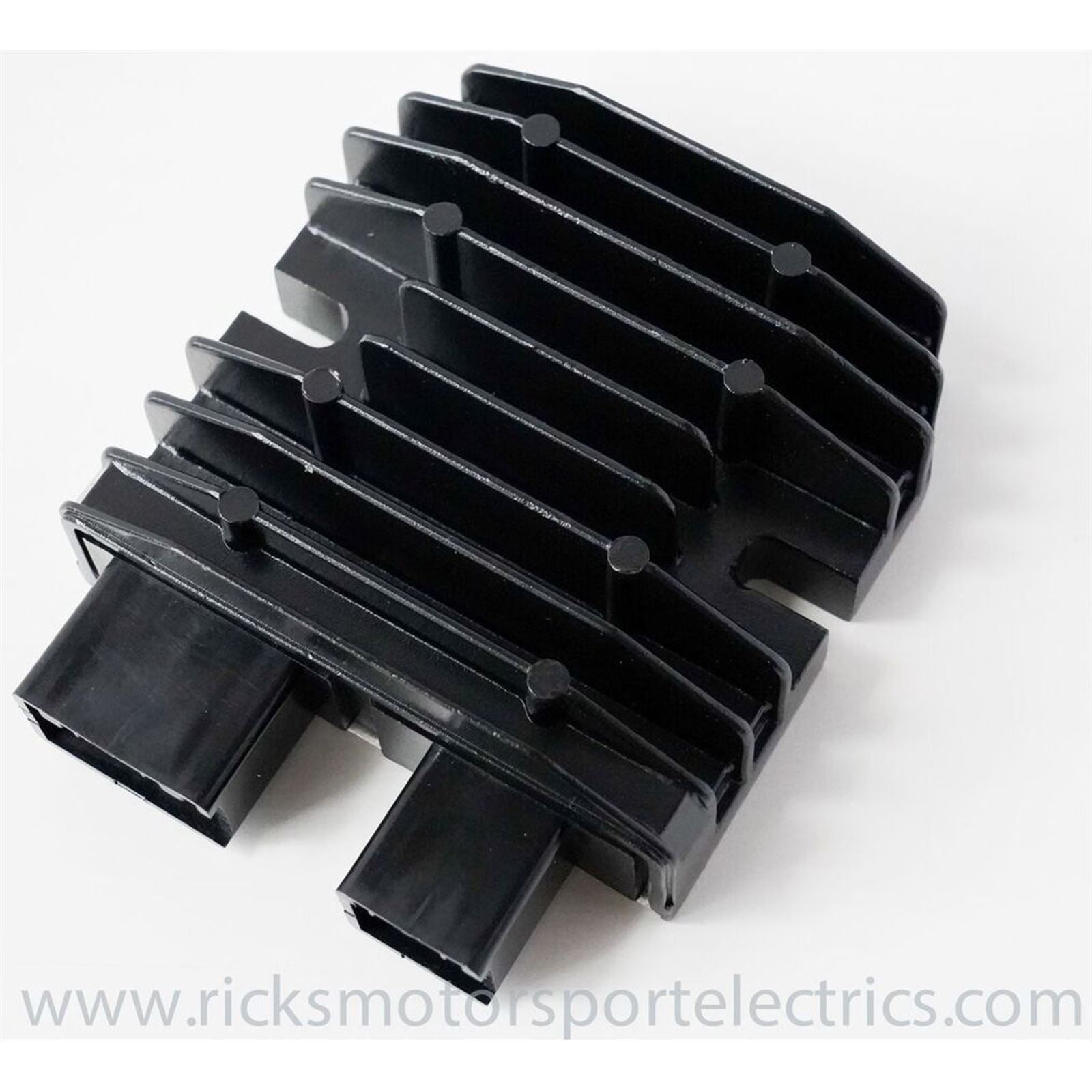 Ricks Regulator/Rectifier [MPN: 10-167]_140677