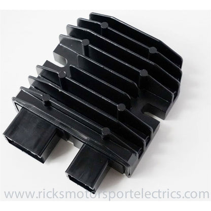 Ricks Regulator/Rectifier [MPN: 10-167]_140677
