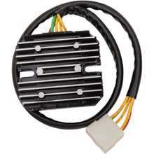 Ricks Regulator/Rectifier Lithium For Yamaha [MPN: 14-421]_1041532