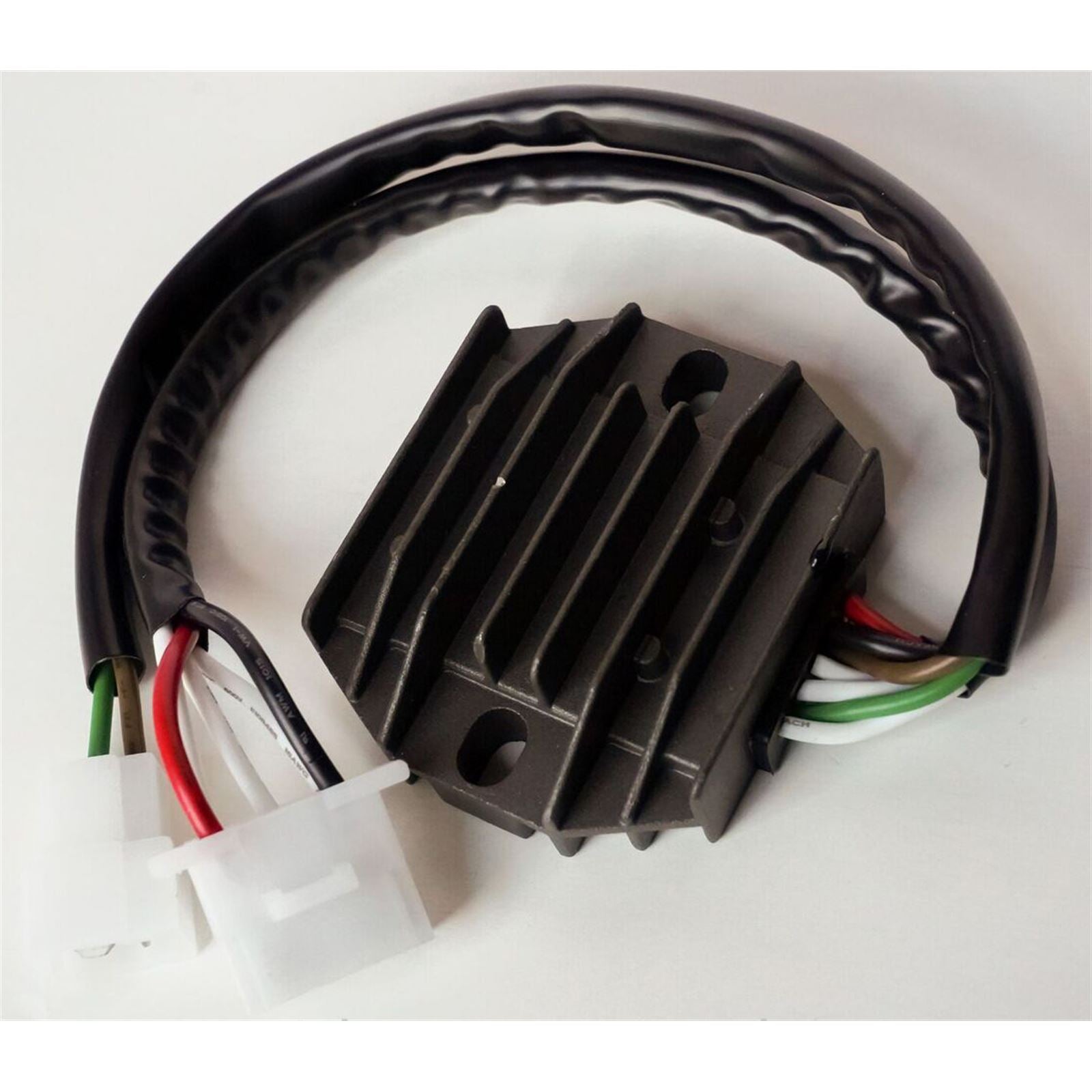 Ricks Regulator/Rectifier Lithium for Yamaha [MPN: 14-410]_140682