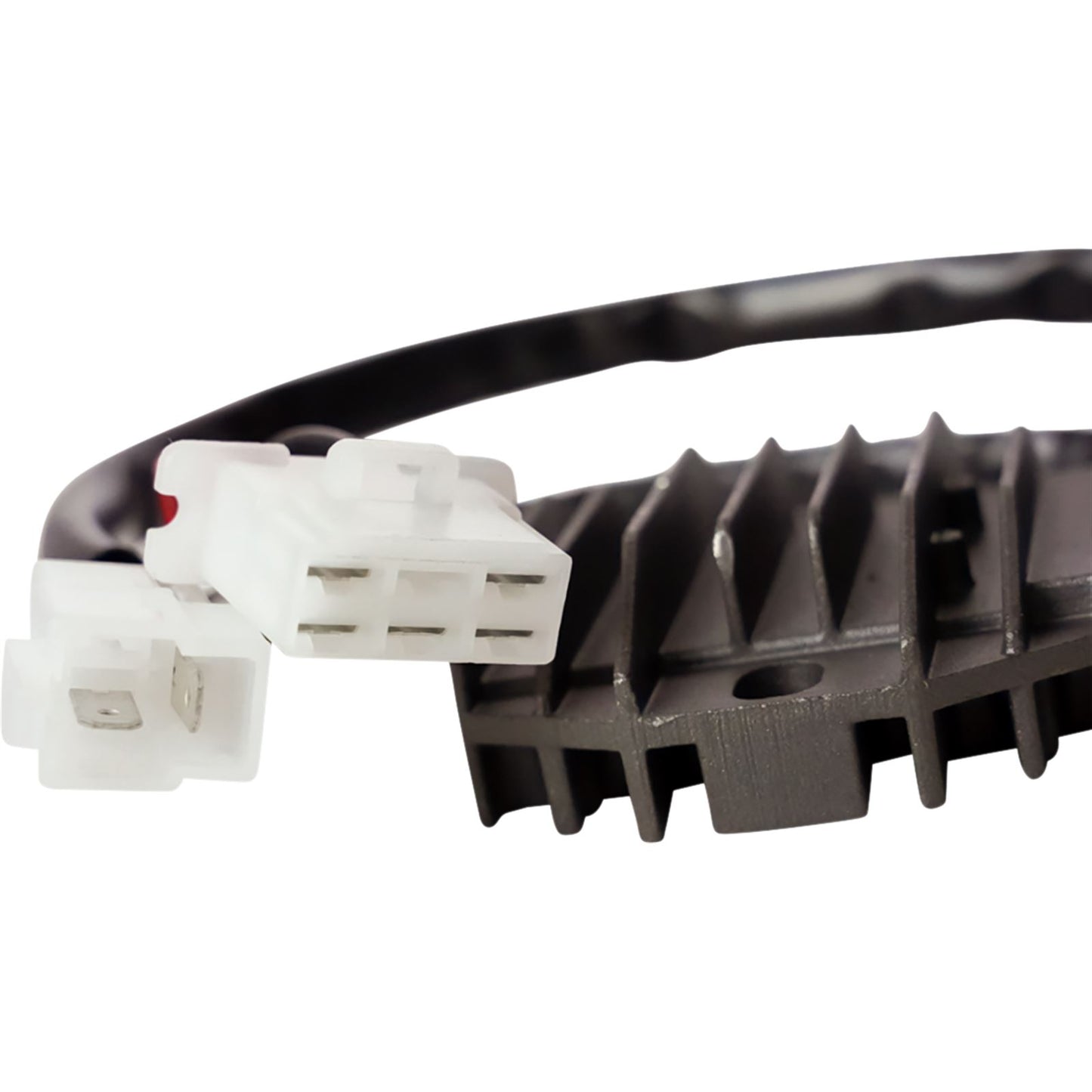 Ricks Regulator/Rectifier Lithium for Yamaha [MPN: 14-410]_466001