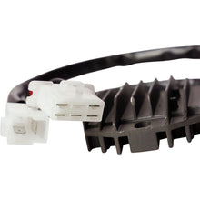 Ricks Regulator/Rectifier Lithium for Yamaha [MPN: 14-410]_466001