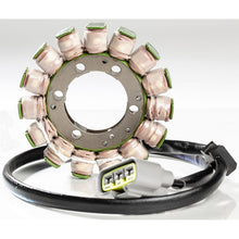Ricks Rick's Stator Fits Kawasaki [MPN: 21-243]_140683