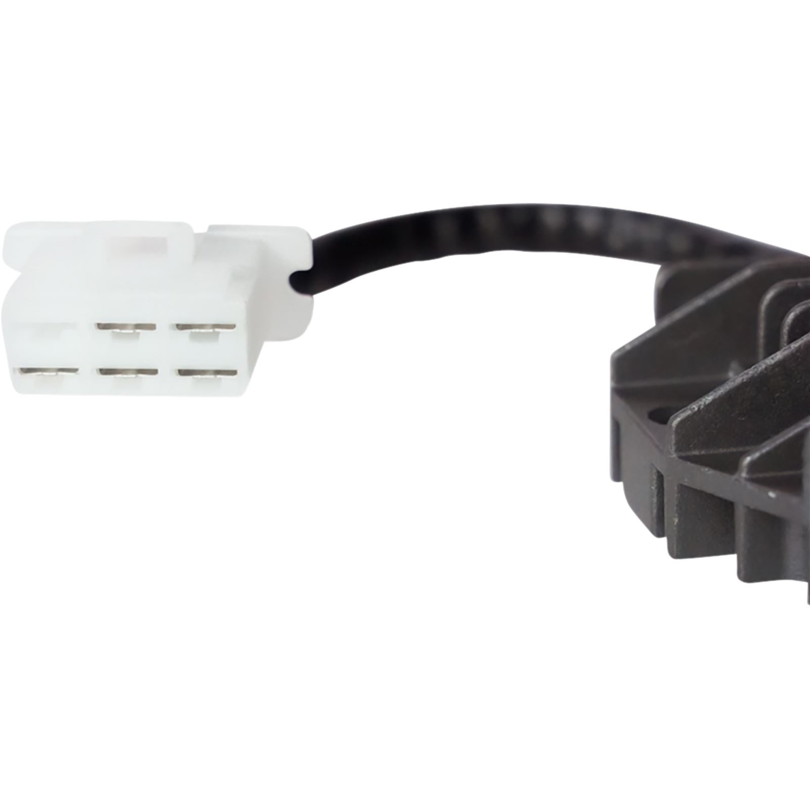 Ricks Regulator/Rectifier Lithium Fits Kawasaki [MPN: 14-305]_465993