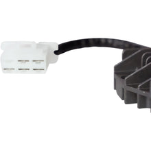 Ricks Regulator/Rectifier Lithium Fits Kawasaki [MPN: 14-305]_465993