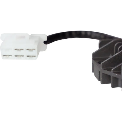 Ricks Regulator/Rectifier Lithium Fits Kawasaki [MPN: 14-305]_465993