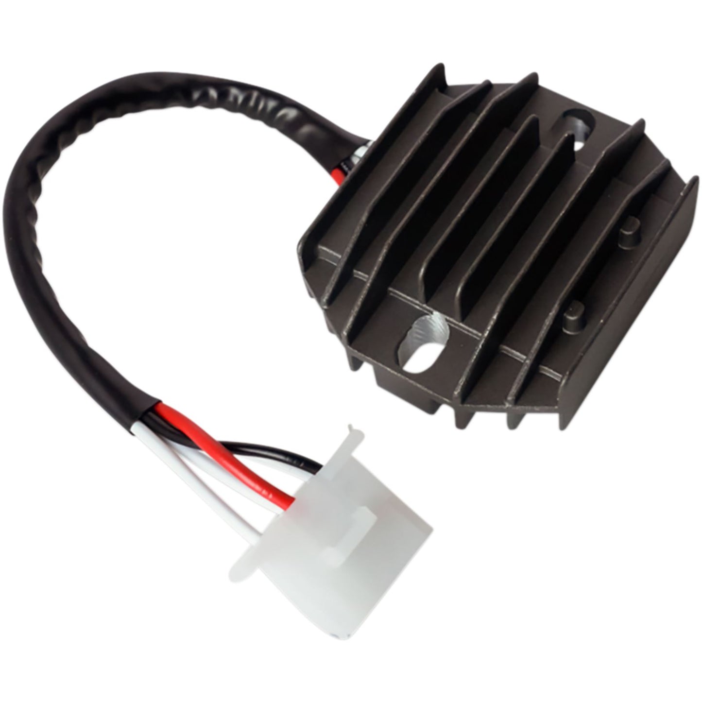 Ricks Regulator/Rectifier Lithium Fits Kawasaki [MPN: 14-305]_465994