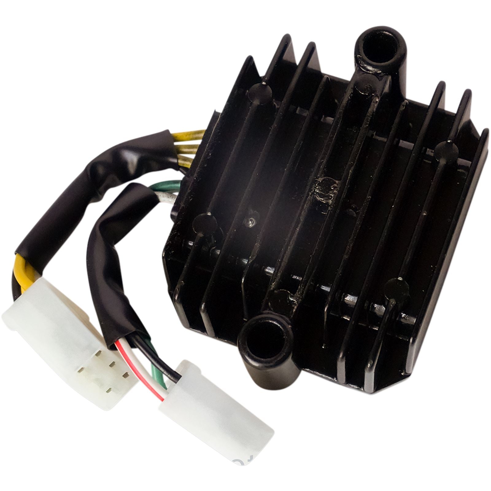 Ricks Regulator/Rectifier Lithium for Honda [MPN: 14-113]_465976