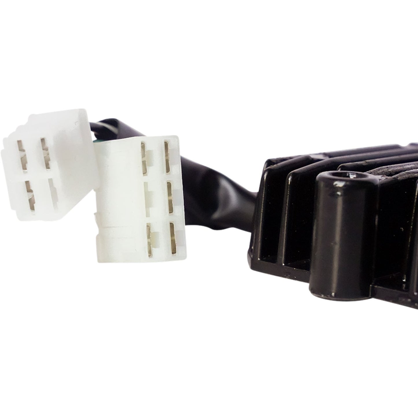 Ricks Regulator/Rectifier Lithium for Honda [MPN: 14-113]_465977