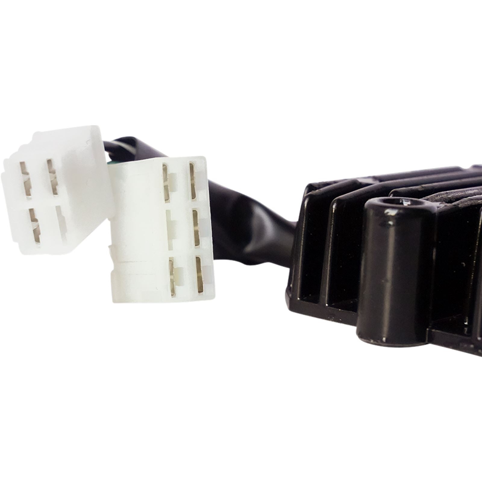 Ricks Regulator/Rectifier Lithium for Honda [MPN: 14-113]_465977