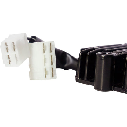 Ricks Regulator/Rectifier Lithium for Honda [MPN: 14-113]_465977