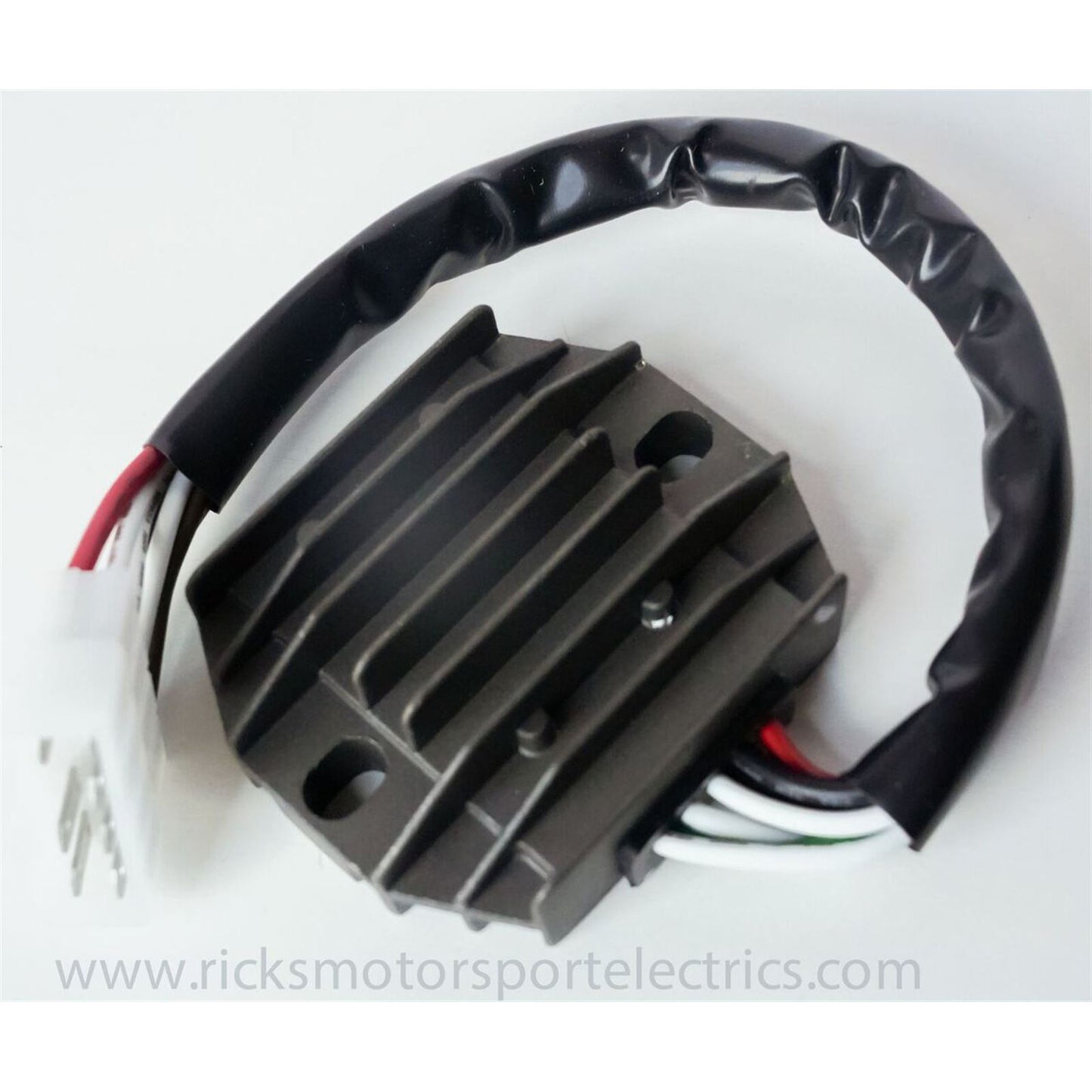 Ricks Regulator/Rectifier Lithium for Yamaha [MPN: 14-408]_140690