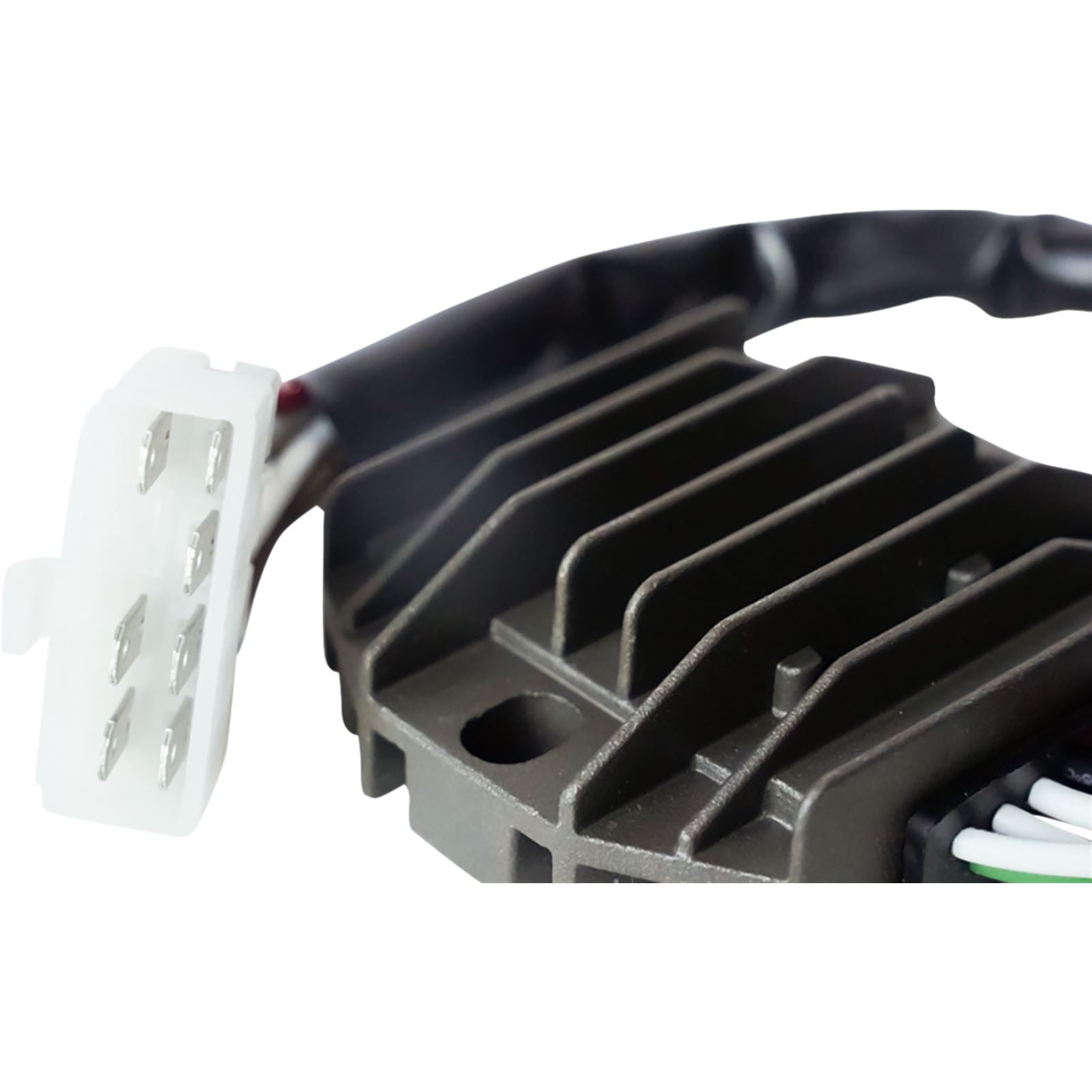 Ricks Regulator/Rectifier Lithium for Yamaha [MPN: 14-408]_465998