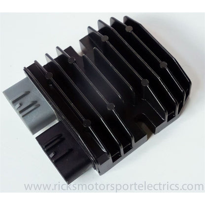 Ricks Regulator/Rectifier Lithium Fits Kawasaki [MPN: 14-314]_140691