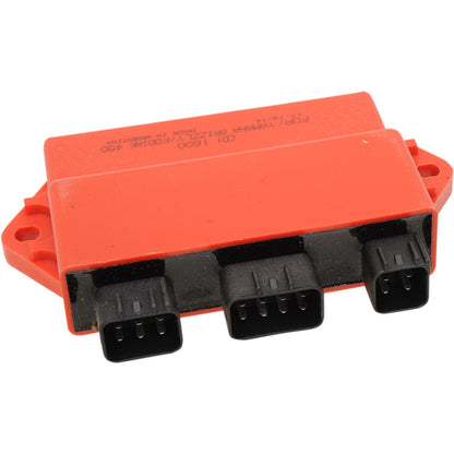 Ricks Rick's CDI Box [MPN: 15-425]_465145