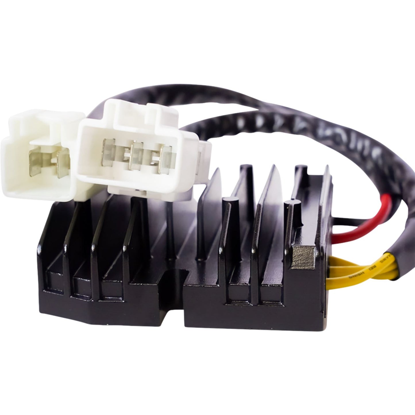 Ricks Regulator/Rectifier Lithium for Honda [MPN: 14-159]_465984