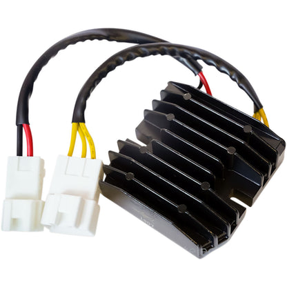 Ricks Regulator/Rectifier Lithium for Honda [MPN: 14-159]_465985